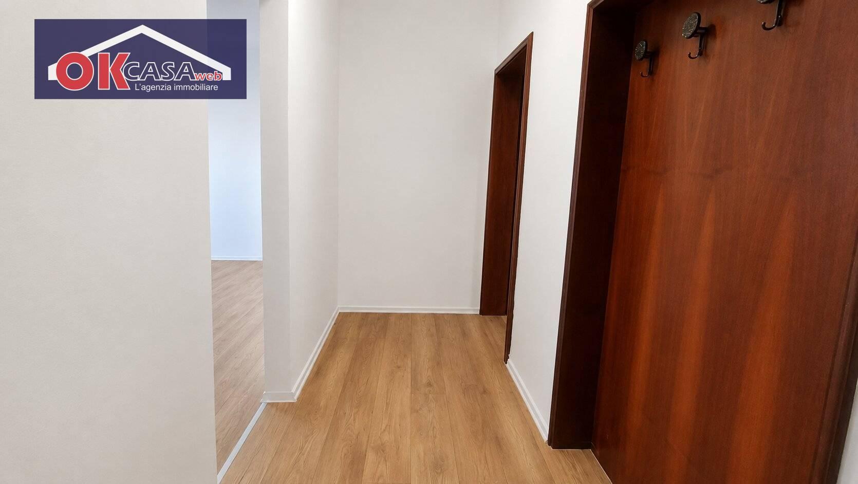 Casa indipendente in Enrico Rocca, Gorizia