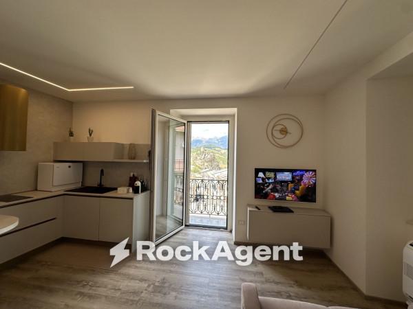 Bilocale in Via della Libertà 8, Roccascalegna — foto 2 di 5