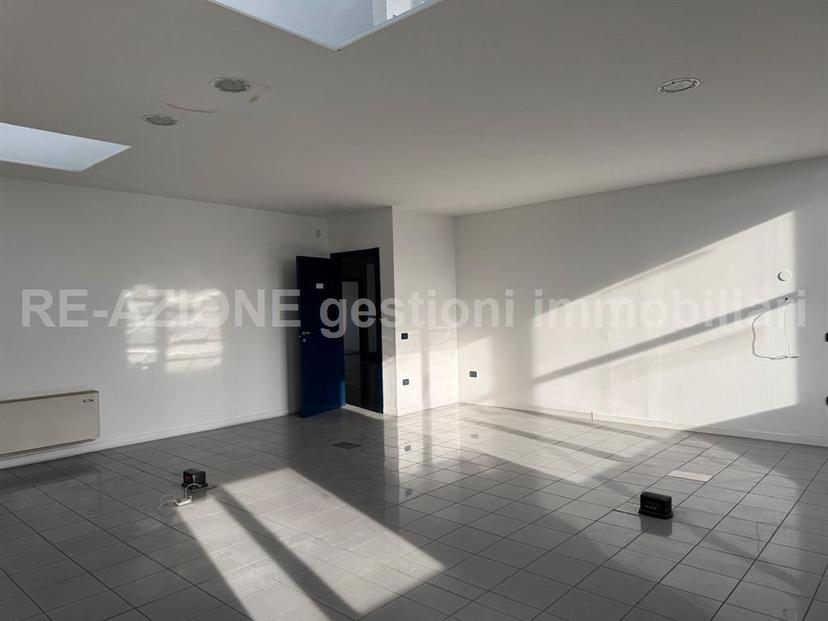 Villa bifamiliare, Altavilla Vicentina — foto 3 di 5