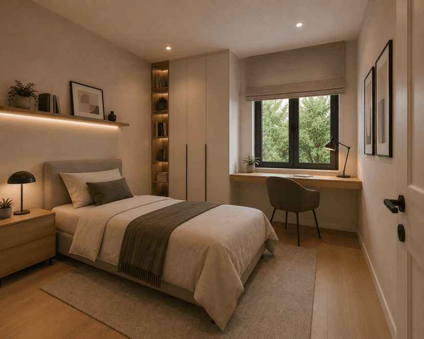 Villa a schiera in Via Antonio Meucci, Zero Branco — foto 2 di 5