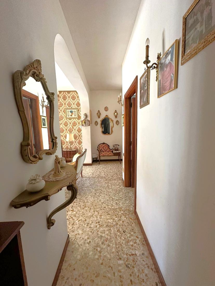Appartamento in Via Giovanni XXIII 19, Surbo — foto 4 di 5