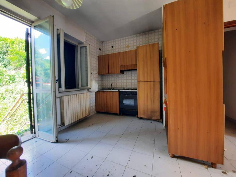 Appartamento in Via Pelagalli 5, Rotondi — foto 5 di 5