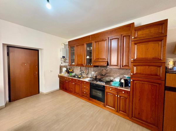 Villa in Via Genova, Vigolzone