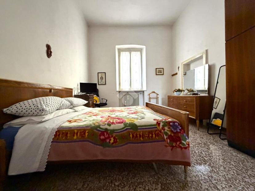 Casa indipendente in Via Carso 016, Cremona — foto 2 di 5