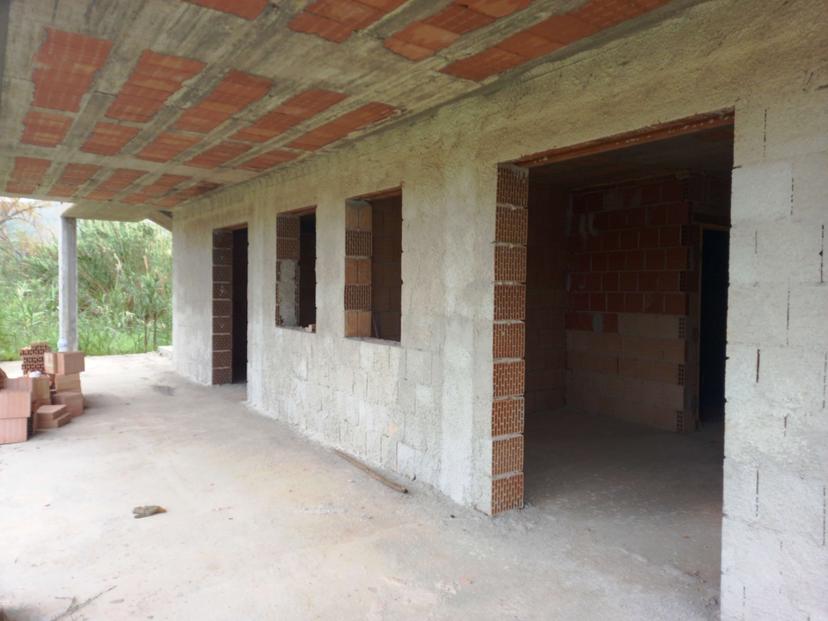 Casa indipendente in Via Santa Rosa, Castellabate — foto 3 di 5