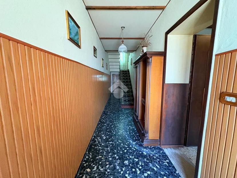 Casa indipendente in Via Dalmazio Caretta 19, Suzzara — foto 5 di 5