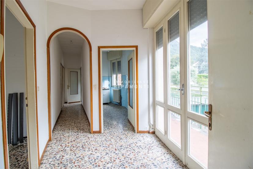 Villa in Via San Bernardino 3, Galbiate — foto 5 di 5