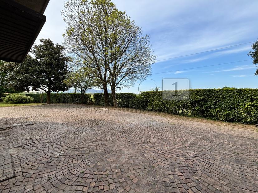 Appartamento in Via a. Pigafetta 20, Montegaldella — foto 2 di 5