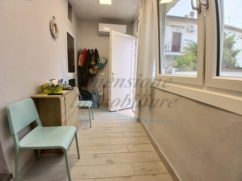 Bilocale, Rosignano Marittimo — foto 3 di 5