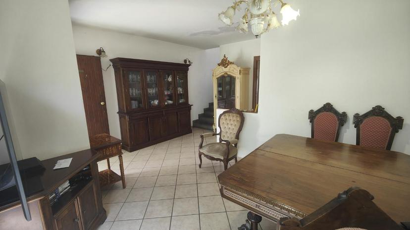 Villa a schiera in Accatella 56124, Pisa — foto 5 di 5