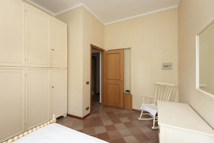 Villa in Via Carducci, Trecastagni — foto 3 di 5