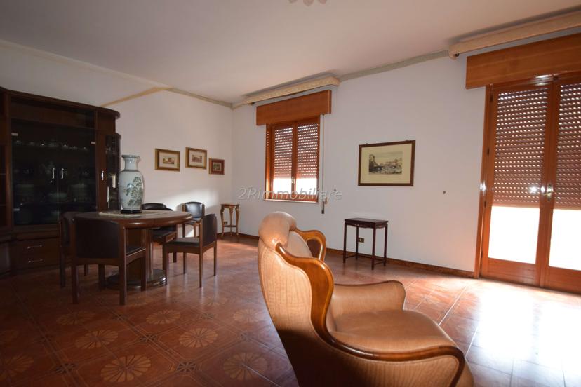 Appartamento, Mazara del Vallo — foto 4 di 5