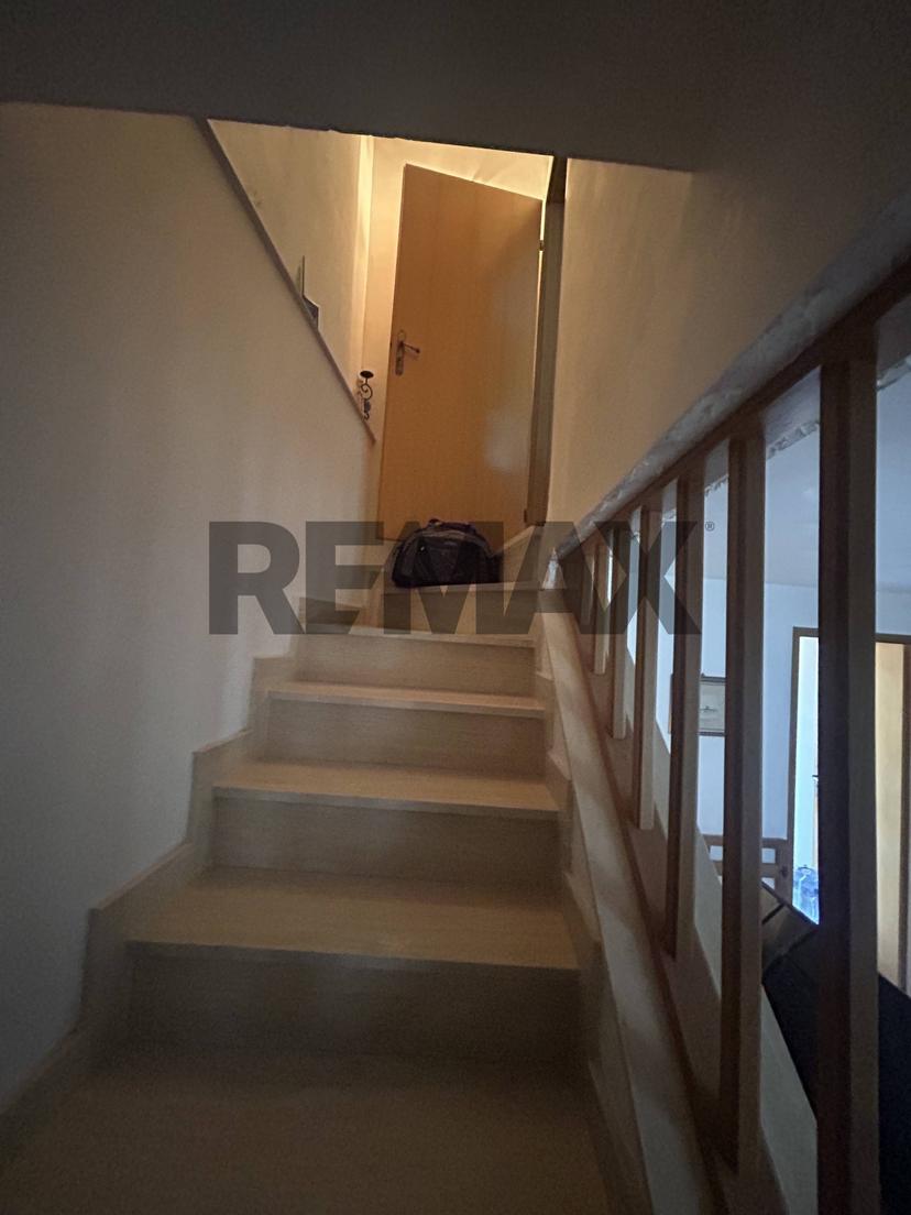 Casa indipendente in Via Capitano Bivona 67, Pietraperzia — foto 2 di 5