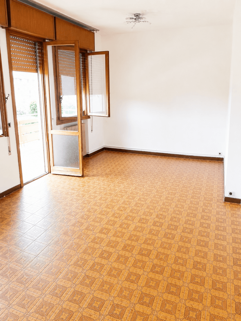 Trilocale in Via Piavon 191/6, Ceggia — foto 3 di 5