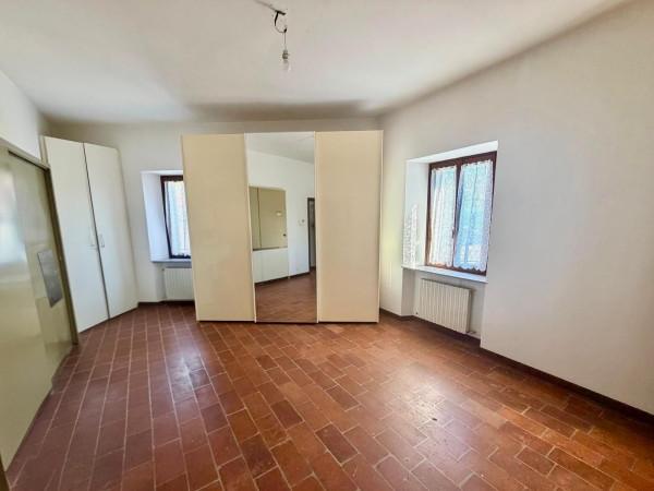 Trilocale in Frazione Ancarano Sotto, Rivergaro