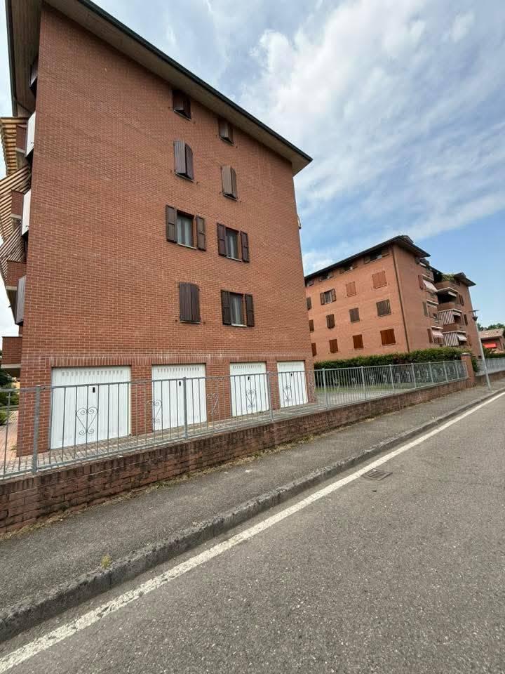 Appartamento in Via Austria, Castelfranco Emilia — foto 2 di 5