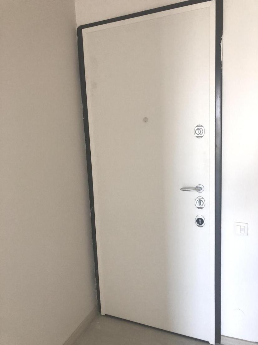 Trilocale in Via Cimabue 14, Monza — foto 4 di 5