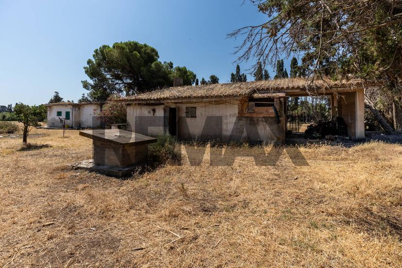 Casa indipendente in Viale Nora Sn, Pula