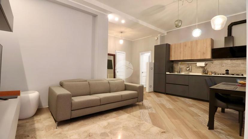 Trilocale in Via Puglia 57, San Benedetto del Tronto — foto 5 di 5