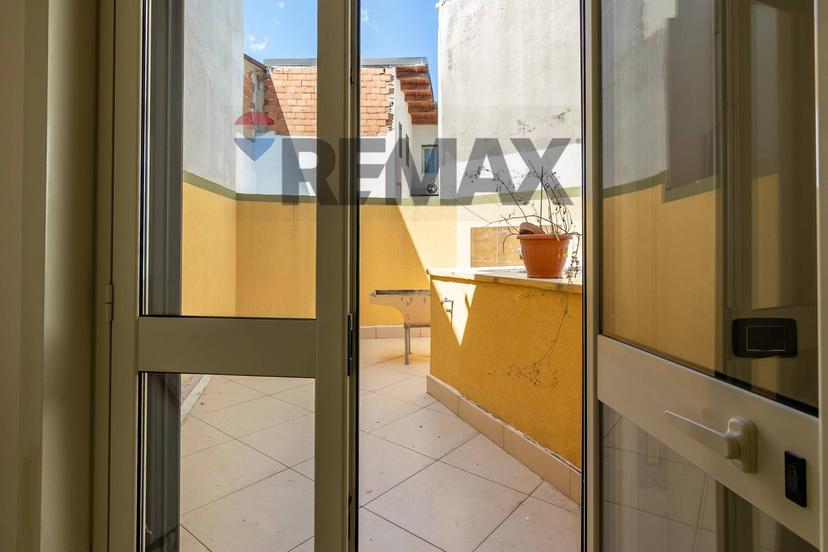 Appartamento in Via del Fante 74, Priolo Gargallo — foto 5 di 5