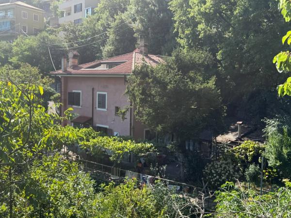 Villa, Trieste — foto 4 di 5