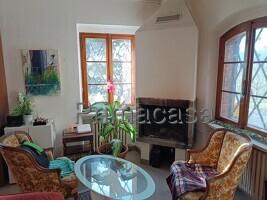 Villa a schiera in Via Castagnini 1, Tregnago — foto 3 di 5