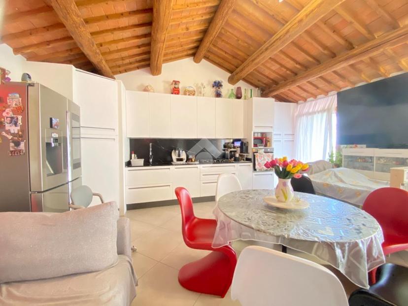 Villa in Via Romola 6, Lonigo — foto 5 di 5