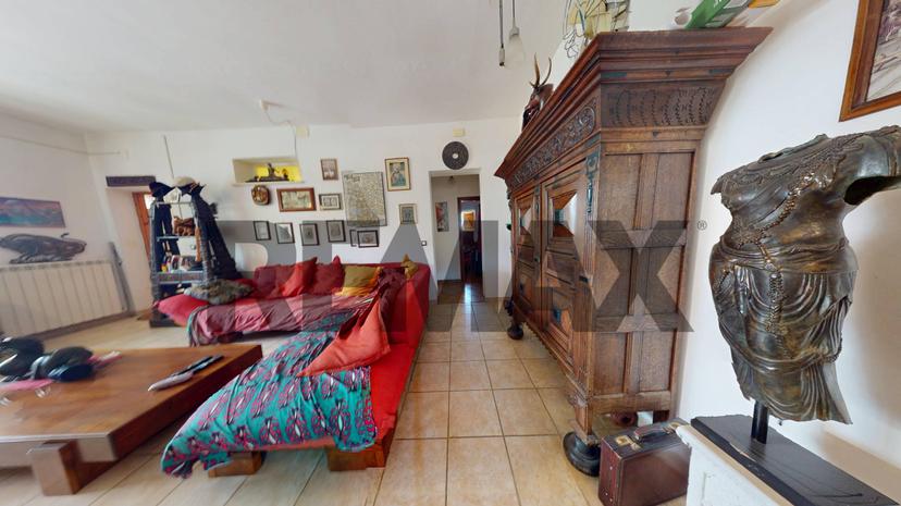 Casa indipendente, Perugia — foto 4 di 5
