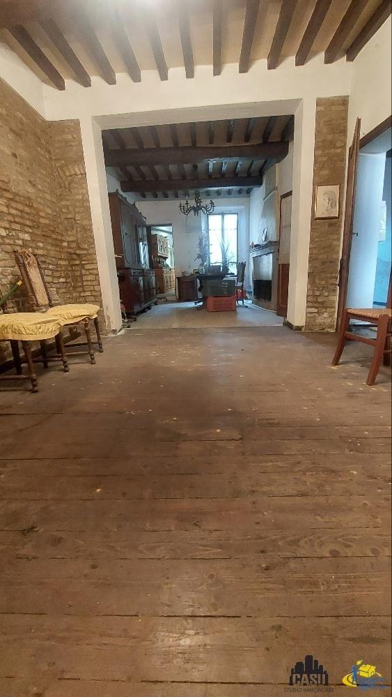 Casa indipendente, Soragna — foto 2 di 5
