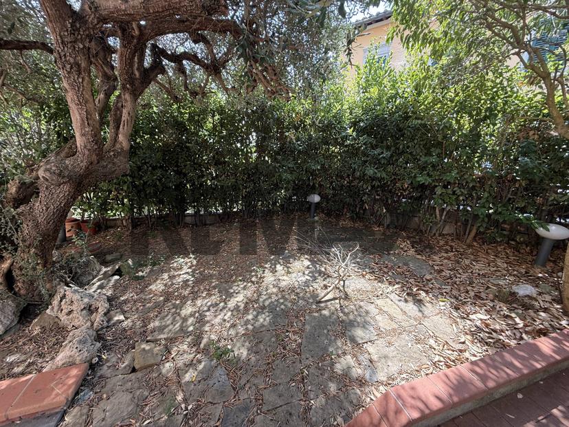 Casa indipendente in Via Eugenio Curriel 15, Castelfiorentino — foto 3 di 5