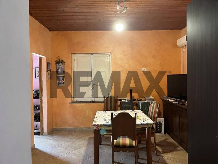 Casa indipendente in Via Umberto 50, Santa Venerina — foto 5 di 5