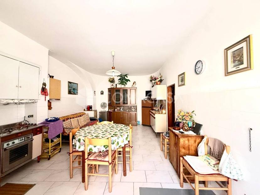 Casa indipendente in Via Somalia 22, Torremaggiore — foto 5 di 5
