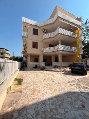 Monolocale, Pomigliano d'Arco — foto 5 di 5