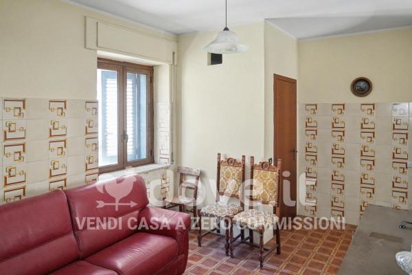 Appartamento in Via IV Novembre, Snc, Stalettì — foto 4 di 5