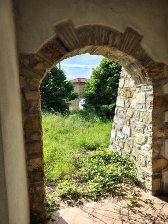 Villa in Località Casa Faini, Sorano — foto 3 di 5