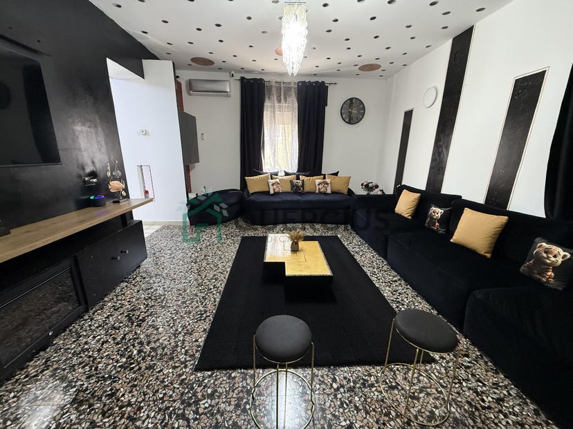 Villa a schiera in Via Mezzavilla, Monteforte d'Alpone — foto 3 di 5