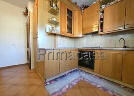 Appartamento, Marcon