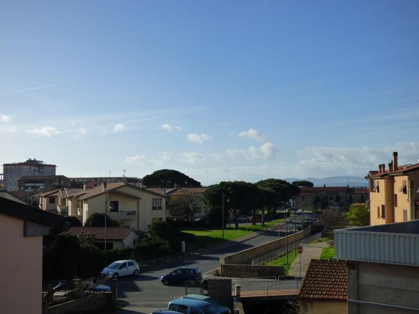 Bilocale, Campiglia Marittima — foto 3 di 5