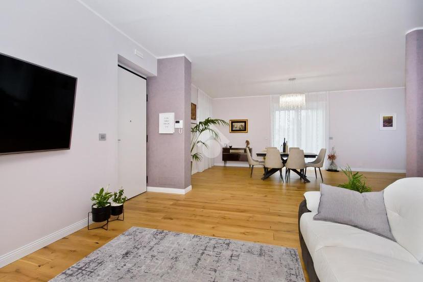 Villa in Strada della Vetta 12, Pecetto Torinese — foto 2 di 5