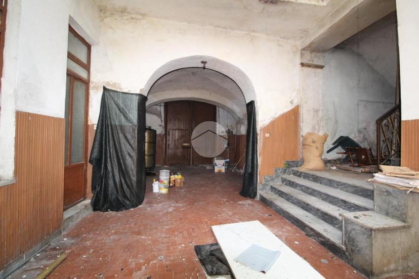 Casa indipendente in Via Roma 116, Pontelatone — foto 2 di 5