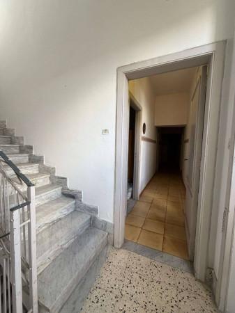 Villa in Via degli Albertini Snc, Nola — foto 4 di 5