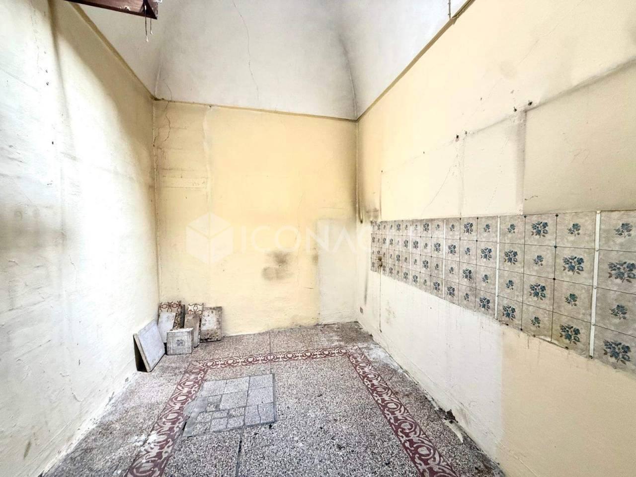 Casa indipendente in Via Dante Alighieri 13, Torremaggiore