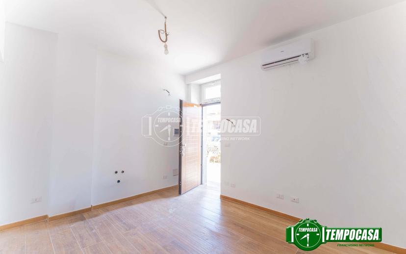 Bilocale in Via Piave 43, Bareggio — foto 5 di 5