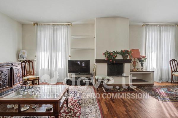Appartamento in Via Mulini 38, Domaso — foto 4 di 5