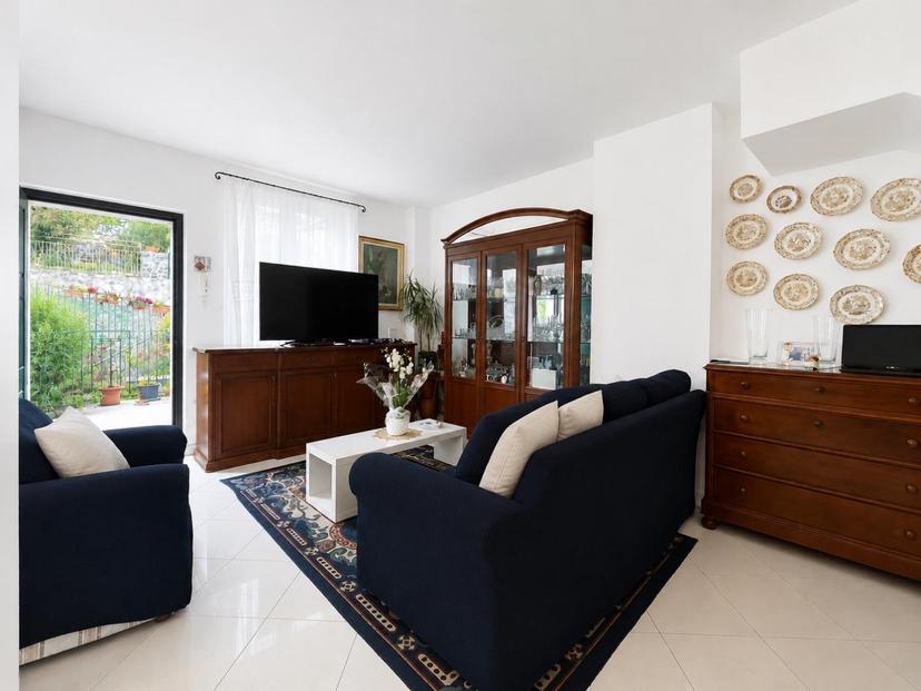 Appartamento, Levanto — foto 5 di 5