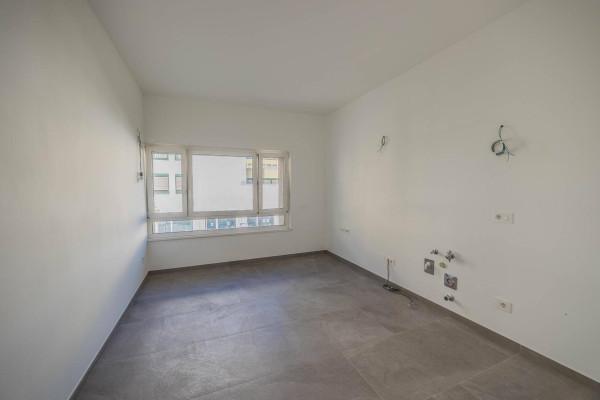 Bilocale in Via Dottor Julius Perathoner, Bolzano — foto 2 di 5