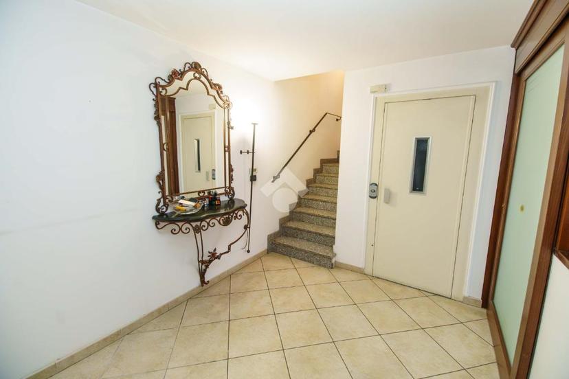 Villa a schiera in Via Bonis 39, Leini — foto 3 di 5