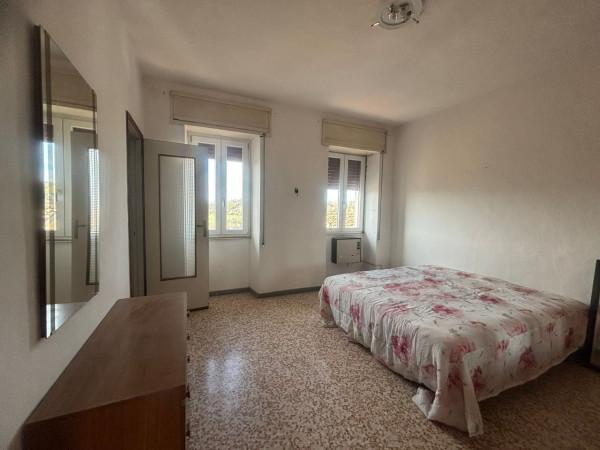 Villa a schiera in Strada del Group, Cigognola — foto 4 di 5