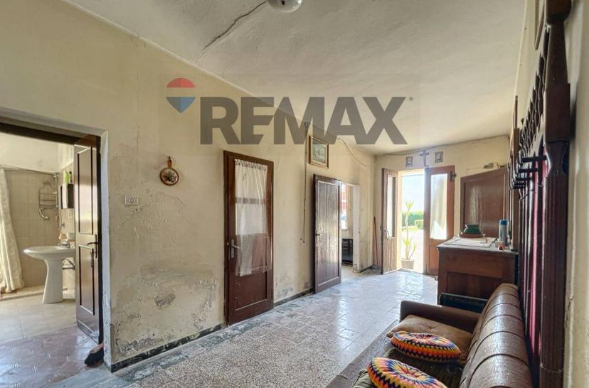 Appartamento in Via Piovego 69, San Giorgio delle Pertiche — foto 4 di 5