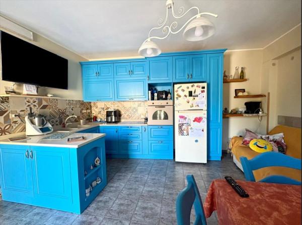 Terratetto unifamiliare in Via Tenente Siracusa, San Filippo del Mela — foto 3 di 5